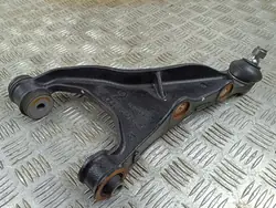 Braccio di controllo posteriore superiore Subaru Forester SK 2025 FOB54548