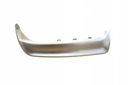 Nissan OE 85086HV00A Tira Parachoques Trasero Derecho