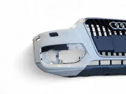 Pare-chocs avant Audi Q3 8U0807065J