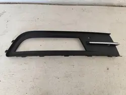 Griglia paraurti destra VW Passat B8