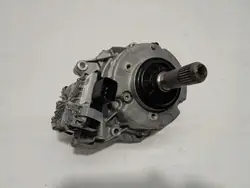 Boîte de transfert Audi Q5 II OEM 0CJ409431C Occasion