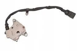 ZF 024.15.2 växelspaksensor för VW/Audi 5HP19