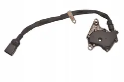 Sensor selector ZF 024.15.2 para VW/Audi 5HP19