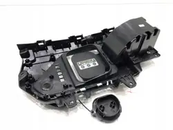 OEM 863CC-HF000 Laddlocket för Hyundai Kona