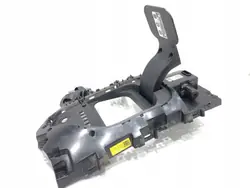 Couvercle de Prise OEM 863CC-HF000 pour Hyundai Kona