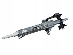 Stuurkolom OEM 6896187 voor BMW X3 G01 LCI