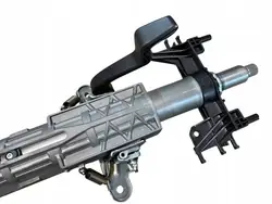 Colonne de direction OEM 6896187 pour BMW X3 G01 LCI