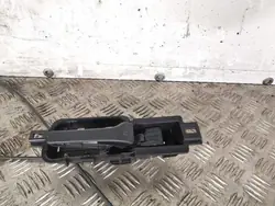Honda CR-V Stolsjusteringshandtag OEM FBZ10130