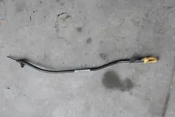 Imán de aceite Porsche OEM 94810706601 - Usado