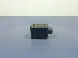 Sensor Radar ACC BMW OEM 6899183 para Série 2