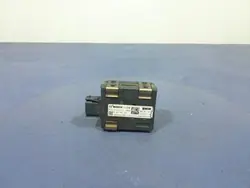 BMW ACC-tutkasensori OEM 6899183 2-sarjaan