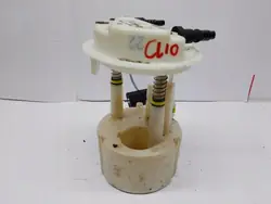 Brandstofniveausensor Renault Clio II 2002