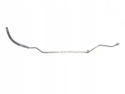 Conduite d'huile boîte MERCEDES_S-KLASA_W140 OEM