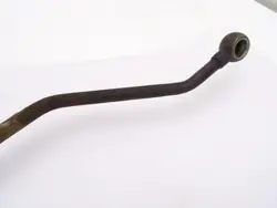 Växellådsoljeledning MERCEDES_S-KLASA_W140 OEM