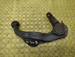 Mercedes W203 Peräkärkikytkin OEM A2033100056 - Käytetty