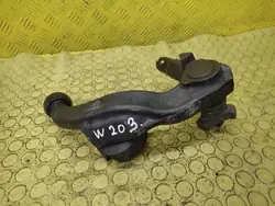 Mercedes W203 Peräkärkikytkin OEM A2033100056 - Käytetty
