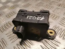 Capteur de lacet ESP Mercedes-Benz OEM 0045423818
