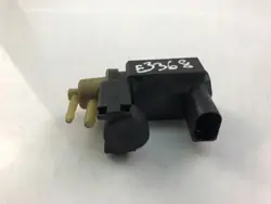 Magnetventil Volvo OEM 14251679 Gebraucht