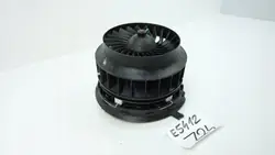 OEM F011500133 Ventilateur Chauffage Mercedes W205 W213