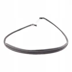 Joint de Capot Moteur BMW OEM 7294509 - Avant