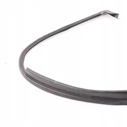 BMW Motorhuvedichtning OEM 7294509 - Fram