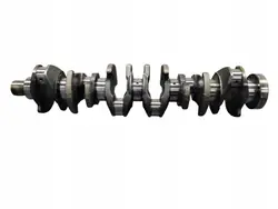 Virabrequim BMW OEM 7782808 para Série 5 E60/E61