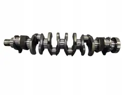 Vilebrequin BMW OEM 7782808 pour Série 5 E60/E61