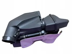 Luftfiltergehäuse OEM 8635100 für BMW 4 G22 G23 M440i