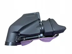 Luftfiltergehäuse OEM 8635100 für BMW 4 G22 G23 M440i