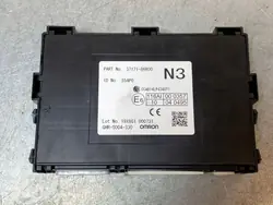 Regelunit Suzuki Vitara (LY) 2019 OEM FBZ17964