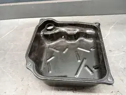 Cárter de Transmissão Automática AUDI VW SEAT SKODA 0gc325201e