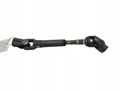 Rattstolpskors OEM JUT175519 Toyota Avensis