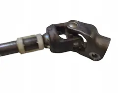 Croisillon colonne direction OEM JUT175519 Toyota Avensis