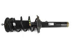 Ammortizzatore Anteriore Sinistro Destro Audi Q2 VW T-ROC Seat Ateca