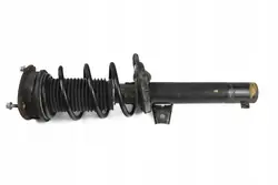 Amortiguador Frontal Izquierdo Derecho Audi Q2 VW T-ROC Seat Ateca