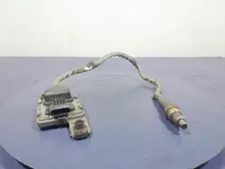 OEM 04L907805CF Lambdasond för Skoda Superb III