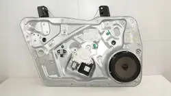 OEM 360203614 Regulador de ventana izquierda delantera VW Tiguan