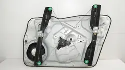 OEM 360203614 Régulateur de vitre gauche avant VW Tiguan