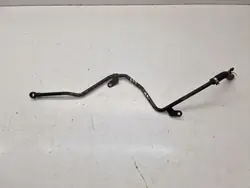 Ligne de refroidissement d'huile BMW M3 2005 OEM AAA13215