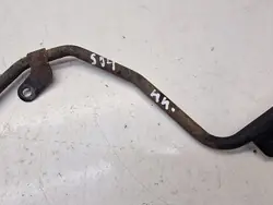 Ligne de refroidissement d'huile BMW M3 2005 OEM AAA13215