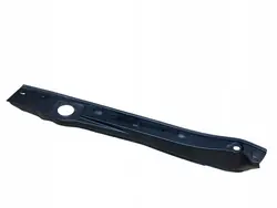 Protector de guardabarros derecho BMW OE - Usado