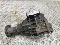 Boîte de transfert Hyundai OEM AMD152082 - Occasion