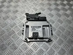 Växellådsstyrenhet OEM 95440-3B510 Kia Sorento
