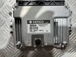 Unité de contrôle transmission OEM 95440-3B510 Kia Sorento