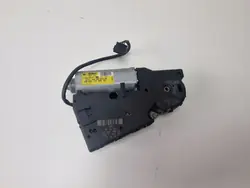 Motor de teto solar OEM 1K0959591 para Volkswagen