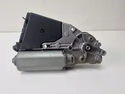 Begagnad takluckemotor OEM 1K0959591 för Volkswagen