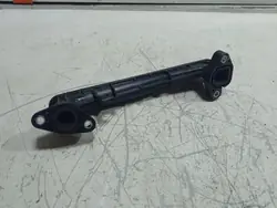 Tubo de Válvula EGR Toyota RAV 4 V OEM