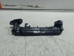 Tuyau de Valve EGR Toyota RAV 4 V OEM