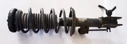Ammortizzatore anteriore destro CHEVROLET SPARK III M300 1.0 16V OEM
