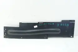 Capa de reparação de chassi VW T5